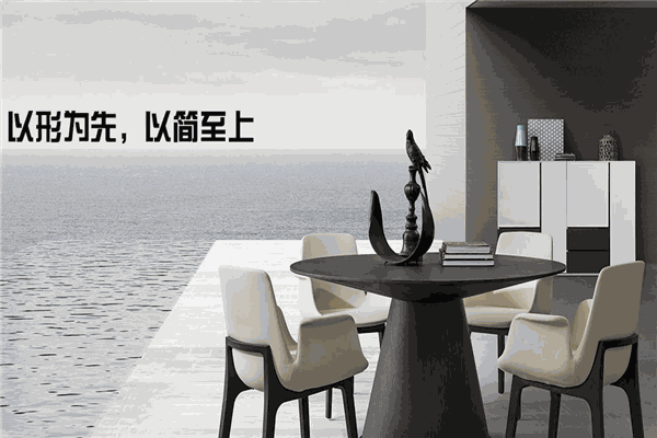 美迪家具加盟