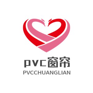 pvc窗簾加盟