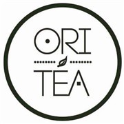 ORITEA 樸茶加盟
