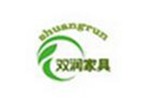 雙潤(rùn)衣柜加盟