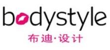 BodyStyle內(nèi)衣加盟