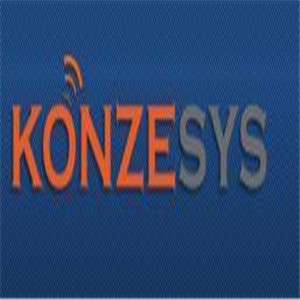 konzesys控智智能家居加盟