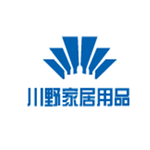 川野家居用品加盟