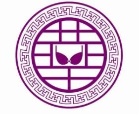 依黛麗內(nèi)衣加盟