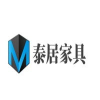 泰居家具加盟