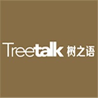 樹之語家具加盟