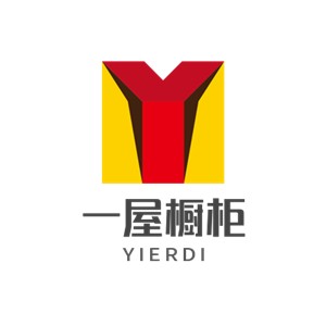 一屋櫥柜加盟