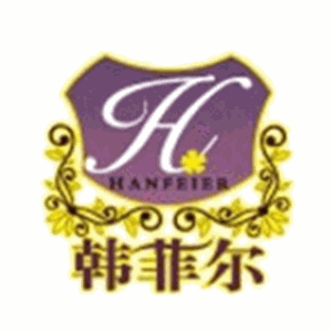 韓菲爾家具加盟
