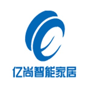 億尚智能家居加盟