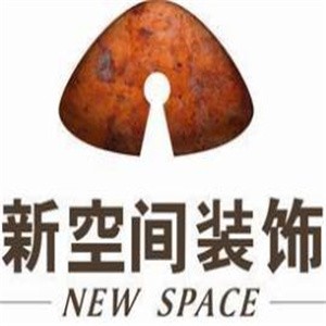 新空間裝飾加盟