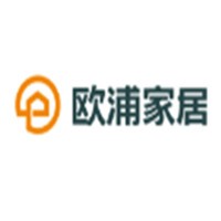 歐浦家居加盟