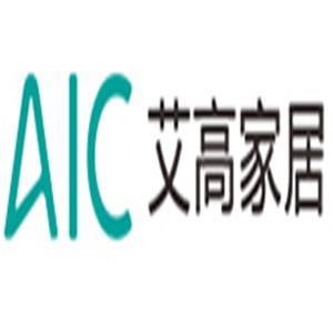 艾高家居用品加盟