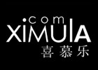 喜慕樂(lè)衣柜加盟