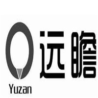 遠(yuǎn)瞻家具加盟