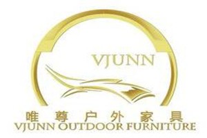 唯尊定制家具加盟