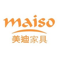 美迪家具加盟