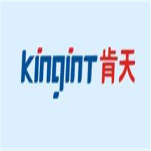 肯天智能門鎖加盟