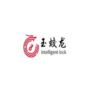玉蛟龍智能鎖加盟