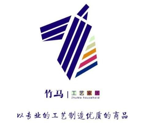 竹馬沙發(fā)加盟