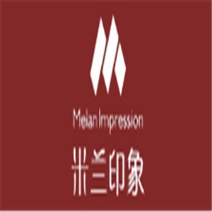 米蘭印象全屋定制加盟