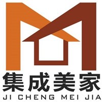 集成美家集成墻面加盟