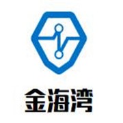 金海灣加盟