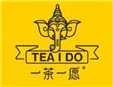 一茶一愿加盟