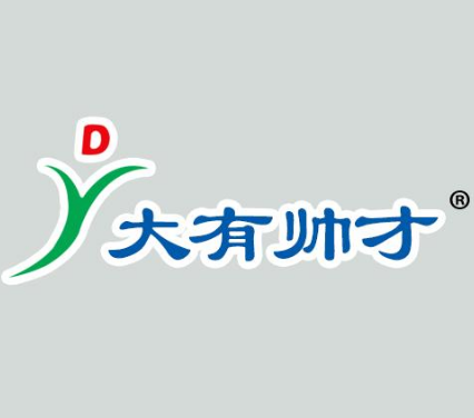 大有帥才學習桌加盟