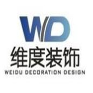 維度裝飾加盟