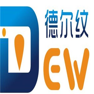 德爾紋加盟