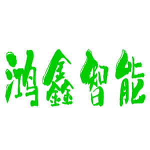 鴻鑫智能門鎖加盟