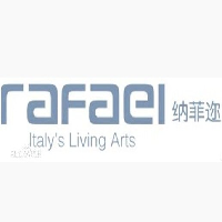 Rafael納菲邇沙發(fā)加盟