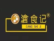 滄食記夜豆?jié){加盟