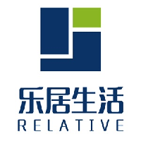 樂(lè)居生活加盟