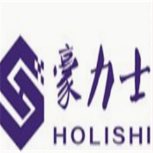 豪力士智能鎖加盟