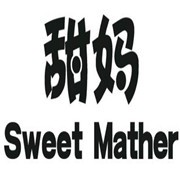 甜媽創(chuàng)意蛋糕烘焙屋加盟