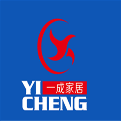 一成家居加盟