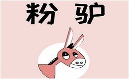 粉驢水果茶加盟