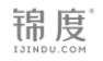 錦度內(nèi)衣加盟