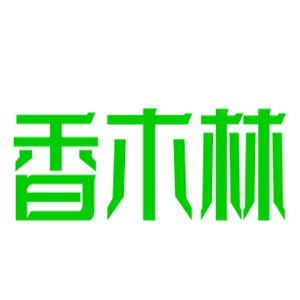 香木林門業(yè)加盟