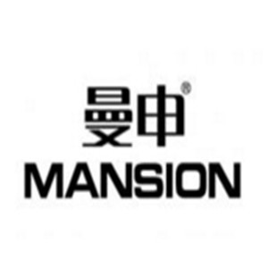 曼申智能門鎖加盟