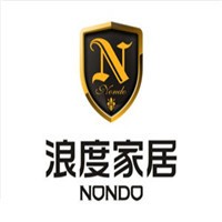 浪度家具加盟