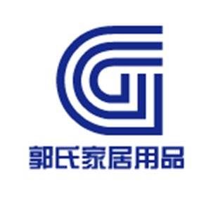 郭氏家居用品加盟