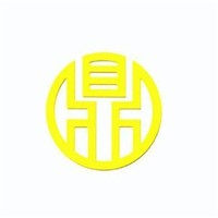 鼎振實(shí)業(yè)家具加盟