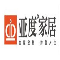 亞度家居加盟