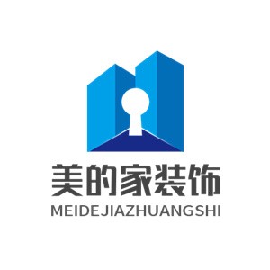 美的家裝飾加盟