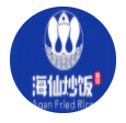 Agan海仙炒飯加盟