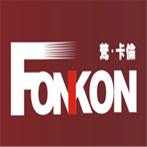 梵卡倫水晶家居加盟