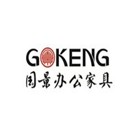國景辦公家具加盟