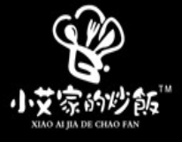 小艾家的炒飯加盟